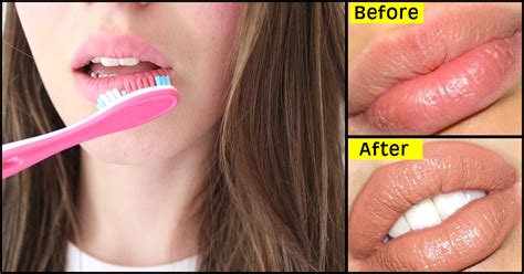 How to plump lips. Things To Know About How to plump lips. 